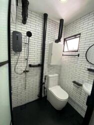 Blk 321 Ang Mo Kio Avenue 1 (Ang Mo Kio), HDB 3 Rooms #406407651